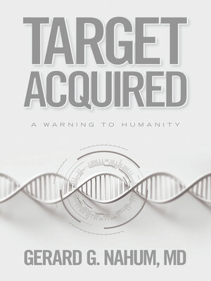 cover image of Target Acquired